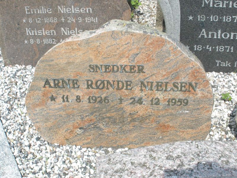 Arne Roende Nielsen.JPG